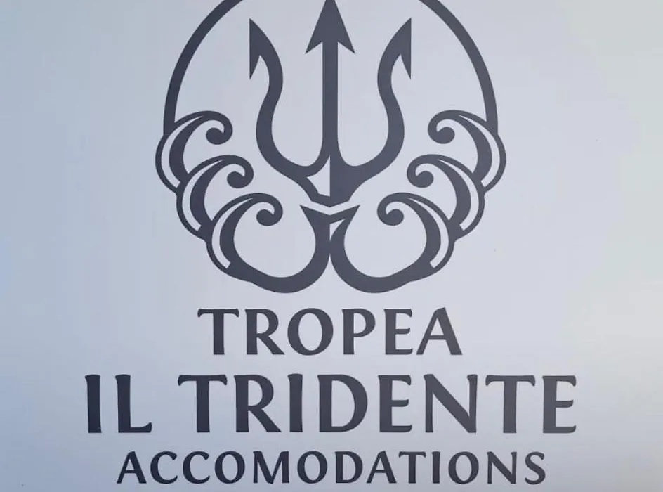 B&B Libertà-1
