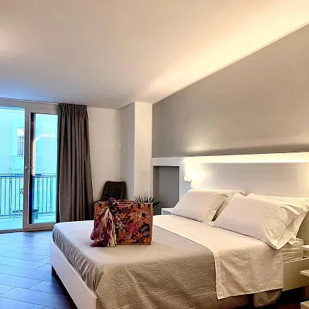 B&B Libertà-3